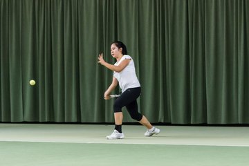 Bild 503 - 7. Wilson Cup